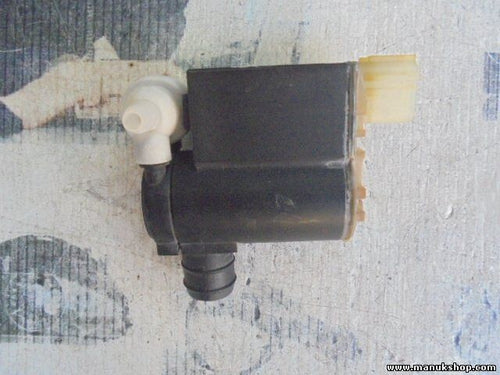Waschwasserpumpe Waschpumpe Wischerpumpe Hyundai i20 i30 iX20 Ceed 985102C100
