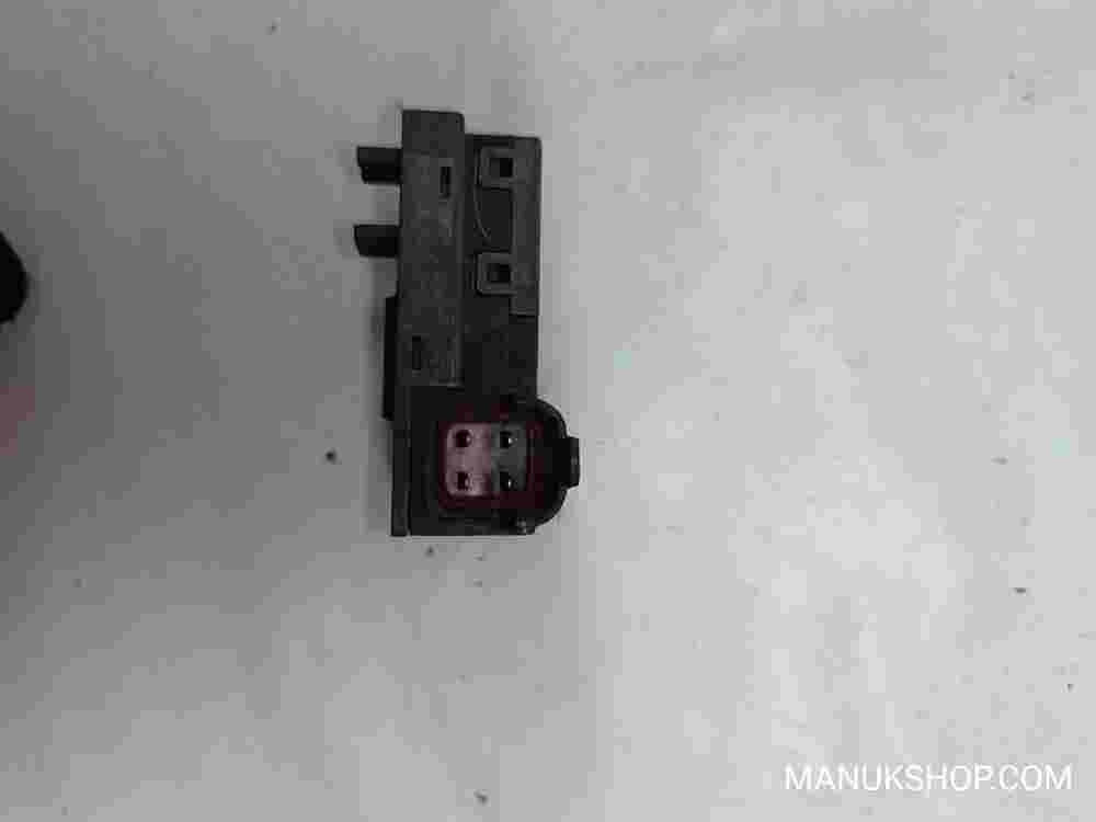 Temperatursensor Chevrolet Lacetti Captiva C100 96802767 96 802 767