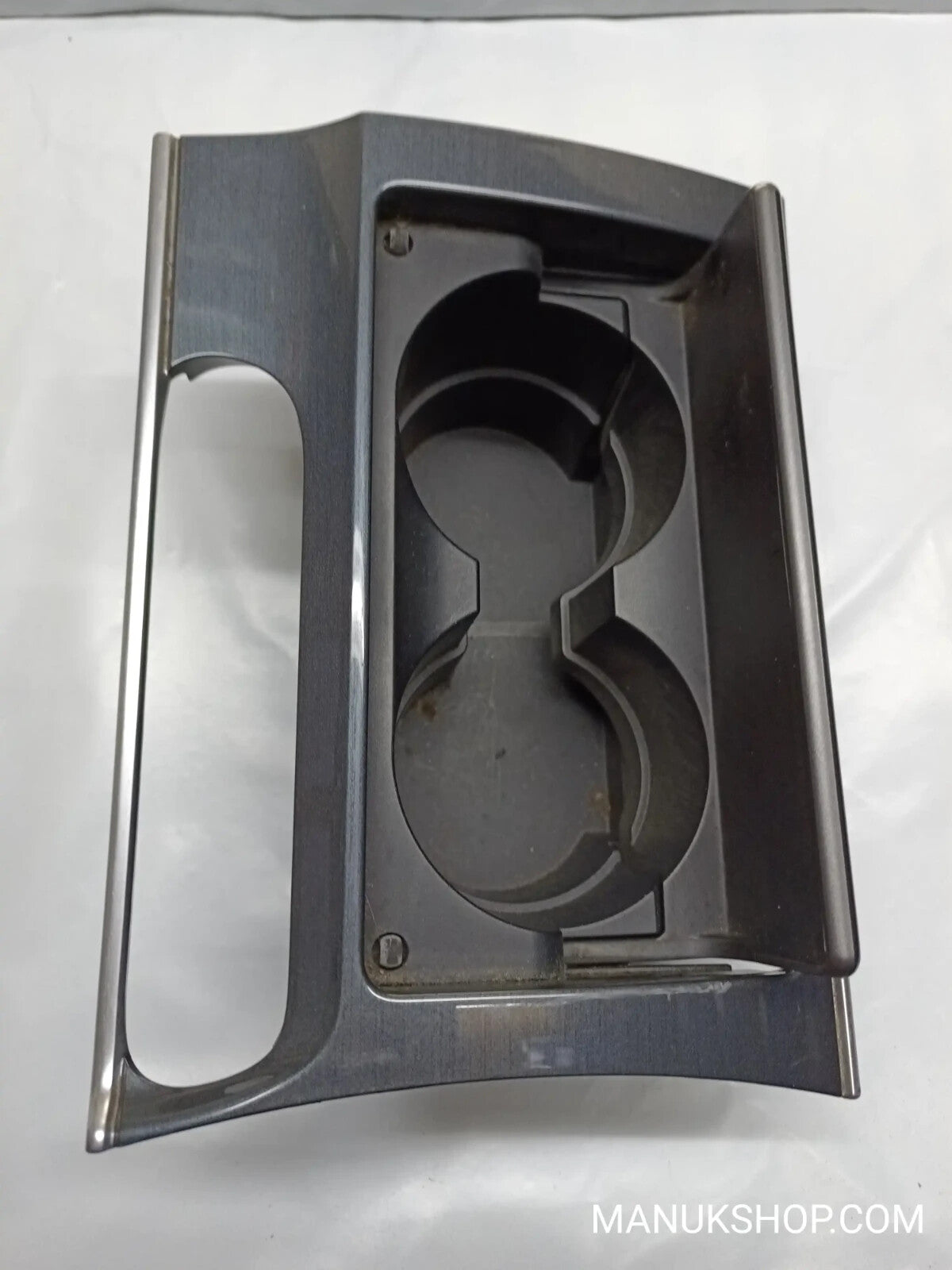 Getränkehalter Mazda 6 K4366 GR1C64431 GR1C 64 431