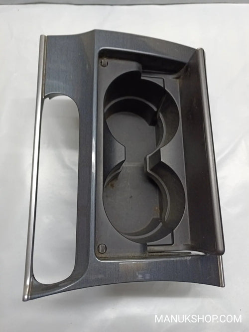 Getränkehalter Mazda 6 K4366 GR1C64431 GR1C 64 431