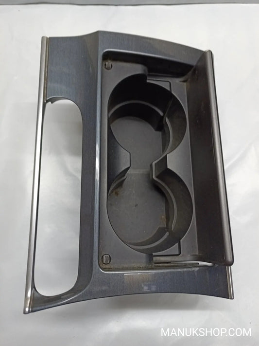 Getränkehalter Mazda 6 K4366 GR1C64431 GR1C 64 431