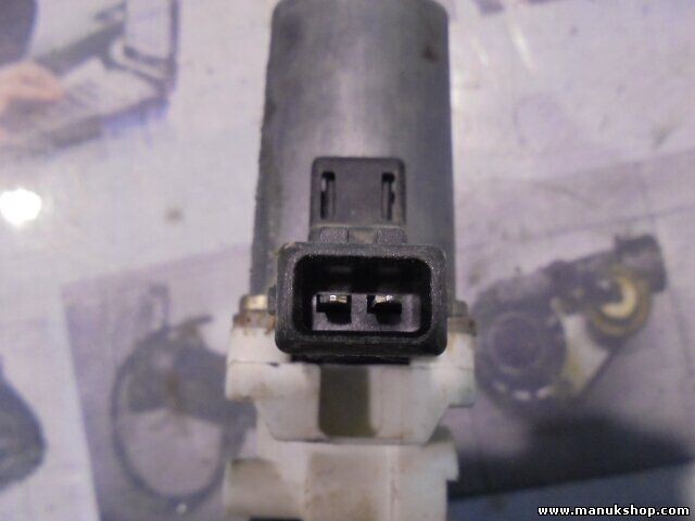 Fensterheber motor vorne rechts Land Rover Freelander LN 2.0 TD4 4x4 6N4959801B
