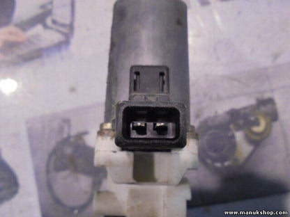 Fensterheber motor vorne rechts Land Rover Freelander LN 2.0 TD4 4x4 6N4959801B
