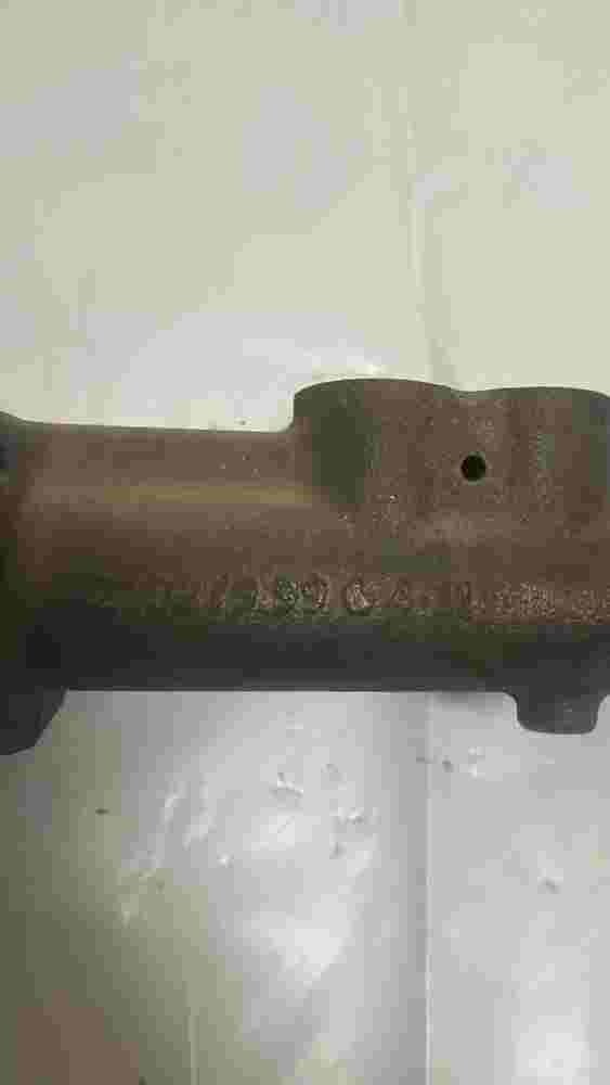 Hauptbremszylinder Iveco Daily RENAULT MASCOTT BOSCH 21027999 210279.99