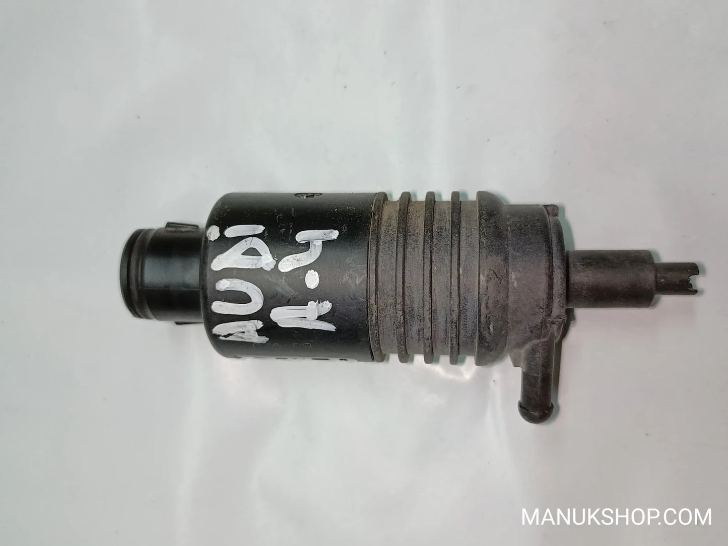 Waschwasserpumpe  Audi A4 B5 80 B4 A6 4A0955651 4A0 955 651 SEIM