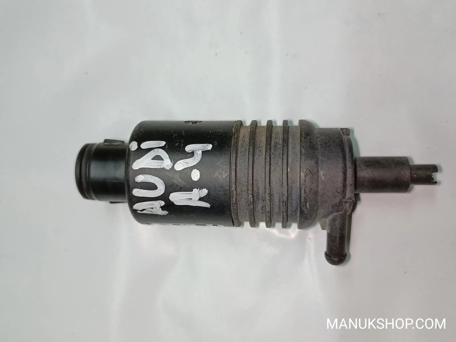 Waschwasserpumpe  Audi A4 B5 80 B4 A6 4A0955651 4A0 955 651 SEIM