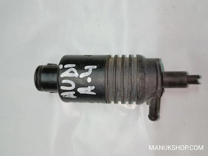 Waschwasserpumpe  Audi A4 B5 80 B4 A6 4A0955651 4A0 955 651 SEIM