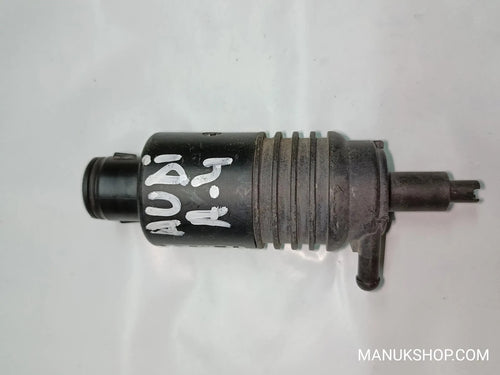Waschwasserpumpe  Audi A4 B5 80 B4 A6 4A0955651 4A0 955 651 SEIM