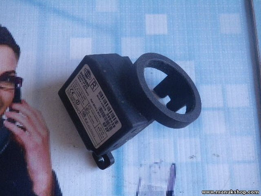 Schlüssel Lesespule Nissan Almera III N16 28590 9F902 285909F902 5WK48042