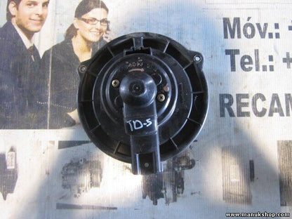 Gebläsemotor Land rover Discovery I 2.5 300 194000-5093 194000 5093 1940005093