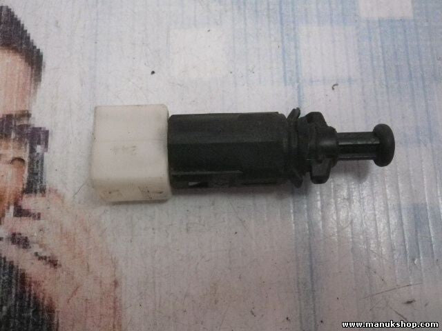 Lichtschalter Renault Trafic Laguna Espace 4 IV 414988