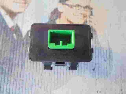 Steuergerät Wegfahrsperre Alarmmodul Honda Accord 39720SEAE01M1 Omron G8D503H