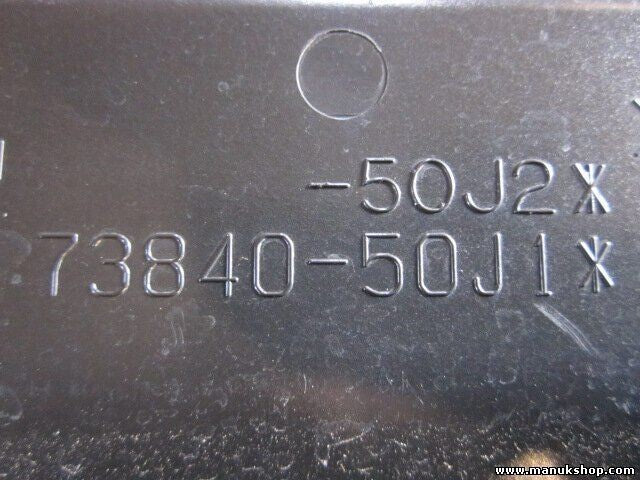 Handschuhfach schloss Suzuki Grand Vitara I FT 1.6 4x4 7384050J1 73840-50J1