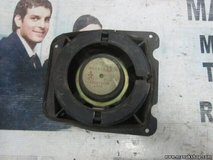 Lautsprecher Mitsubishi Pajero Montero Sport K9 1997-2008 MR142013 480K