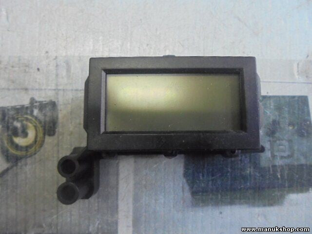 Anzeige Kombiinstrument Tacho VW 701919033DQ 701 919 033 DQ 701919059CA