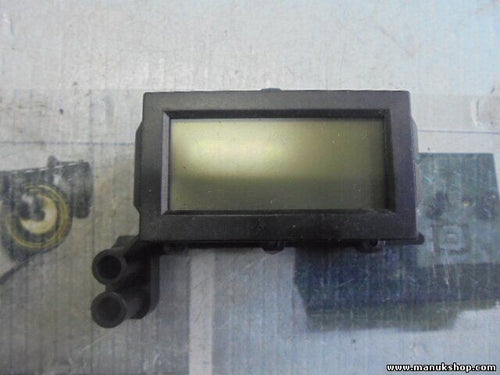 Anzeige Kombiinstrument Tacho VW 701919033DQ 701 919 033 DQ 701919059CA