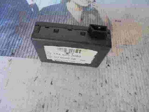 Regensensor plastik  Mercedes-Benz W251 1648203085 164 820 3085 LK 00606608