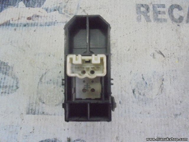 Fensterheber schalter Toyota Land Cruiser Prado J12 J-120 RZJ120 7427160150