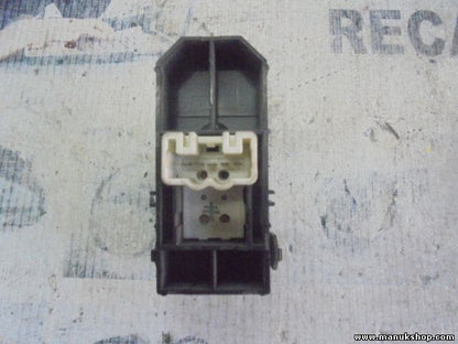 Fensterheber schalter Toyota Land Cruiser Prado J12 J-120 RZJ120 7427160150