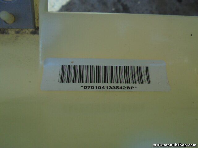 Armaturenbrett Kia Sorento 2003-2009 847103E010CQ Y02C 200407010437490979