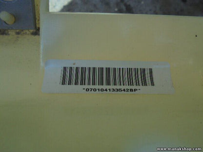 Armaturenbrett Kia Sorento 2003-2009 847103E010CQ Y02C 200407010437490979