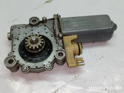Fensterheber motor vorne links Mercedes-Benz W140 0130821504 0 130 821 504