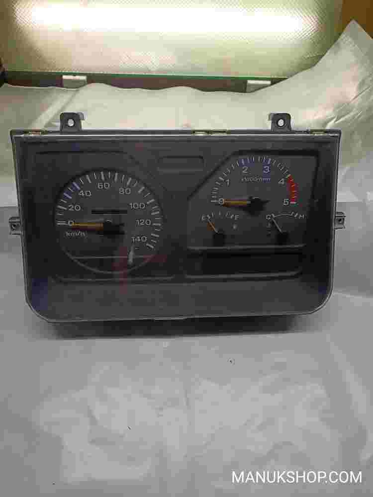 Kombiinstrument Tacho  Nissan Cabstar PPT40SAEPP PP-T40 SAE PP
