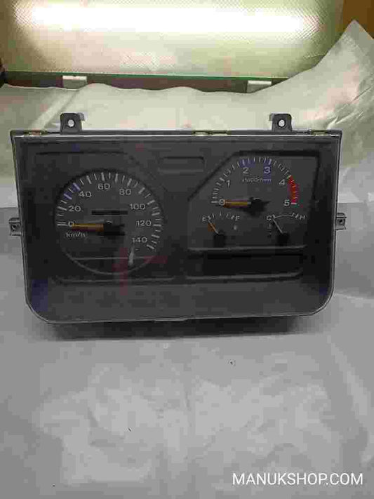 Kombiinstrument Tacho  Nissan Cabstar PPT40SAEPP PP-T40 SAE PP
