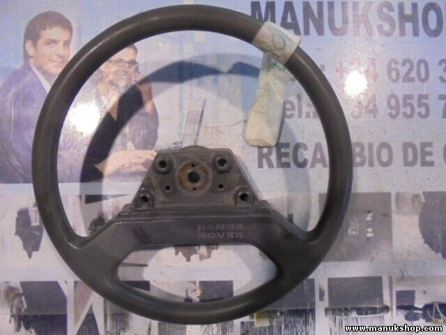 Lenkrad Land Rover Rover Range NTC3633