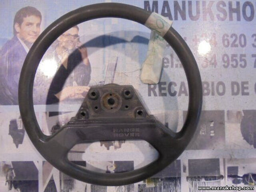Lenkrad Land Rover Rover Range NTC3633