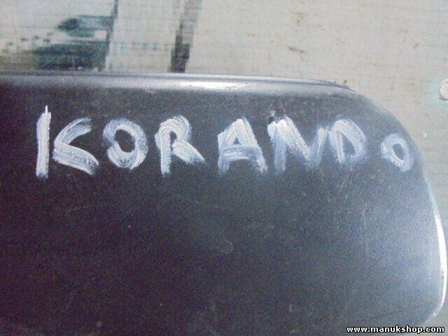Innenspiegel SsangYong Korando E13010083 E13 010083 E13 020083 POONG JEONG