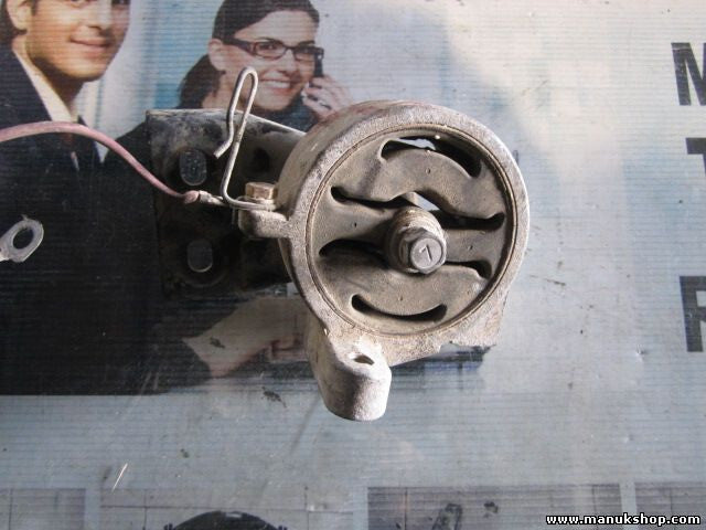 Motorhalterung Suzuki Jimny 1191060A02 11910-60A02 11910 60A02