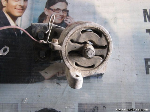 Motorhalterung Suzuki Jimny 1191060A02 11910-60A02 11910 60A02