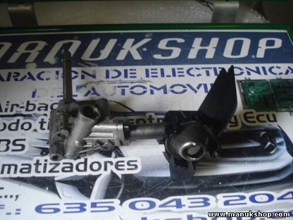 Ölpumpe VW Volkswagen Golf Jetta Passat Audi A4 A6 026115153A 026 115 153 A