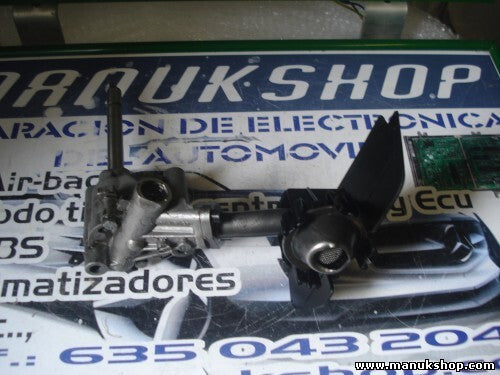 Ölpumpe VW Volkswagen Golf Jetta Passat Audi A4 A6 026115153A 026 115 153 A