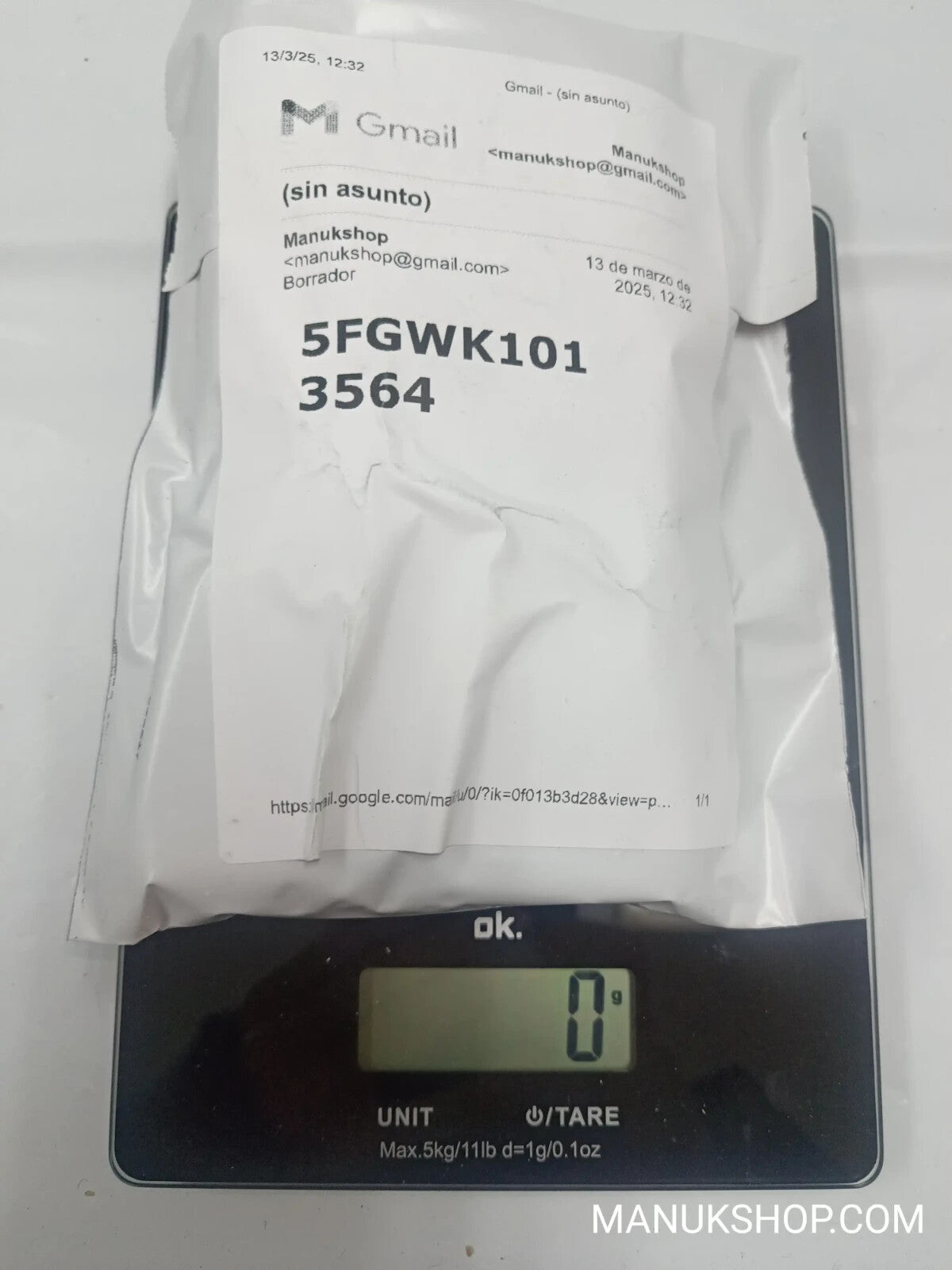 Relais   5FGWK101 5F GWK 101 SIEMENS 12V (2)x21W+3W