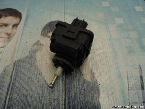 Stellmotor Scheinwerfer LWR Leuchtweitenregulierung KIA Sportage 31G56B