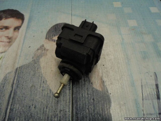 Stellmotor Scheinwerfer LWR Leuchtweitenregulierung KIA Sportage 31G56B