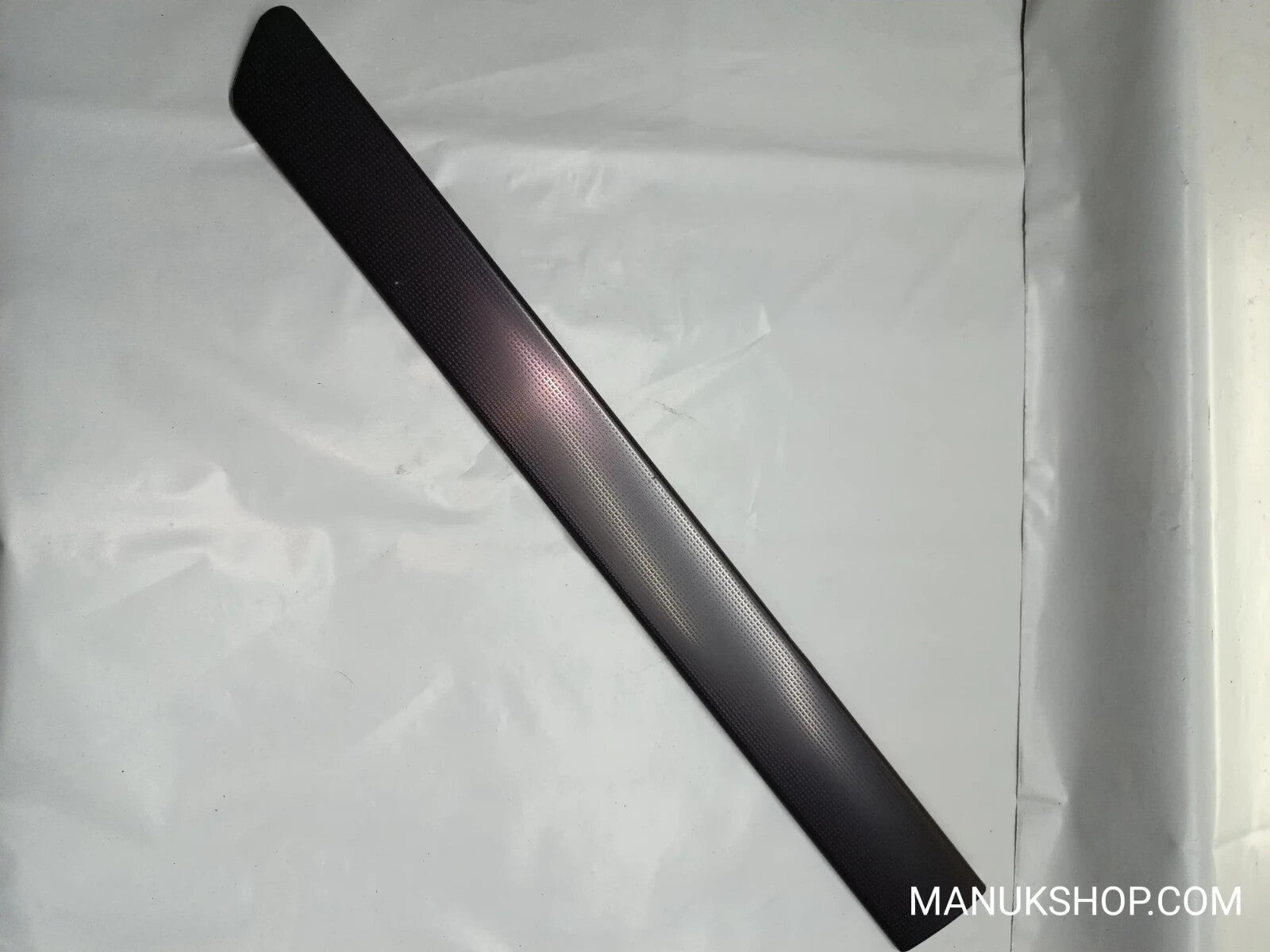 Armaturenbrett Zierleiste Audi S6 4B 4B0867419 4B0 867 419