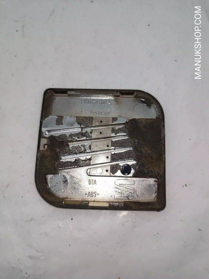 Emblem  Seat Arosa  6H0853630A 6H0 853 630 A