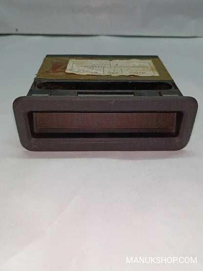 Bordcomputer Opel Kadett 90332644 90 332 644 410.209/014/001