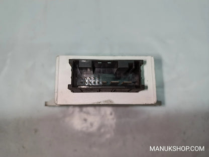 Steuergerät Wegfahrsperre BMW E38 E39 E46 61358382453 61.35-8 382 453 BAKOM