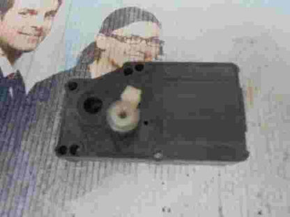 Stellmotor Heizung  Daewoo Leganza MTRAI818400 MTR AI 818400 U10002G10P