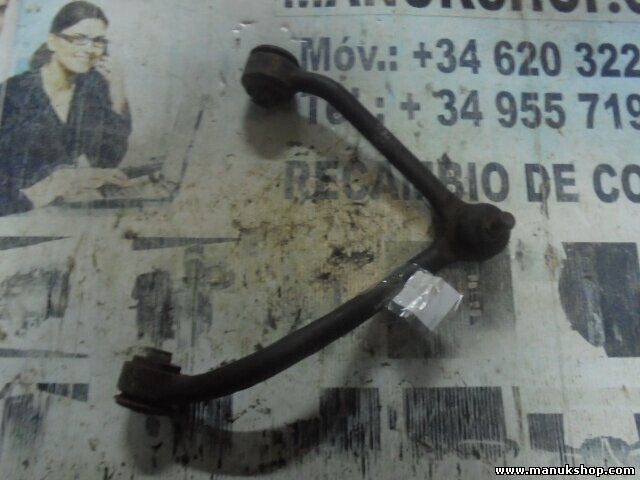 Querlenker vorne rechts KIA Sorento 120 KW, 163 PS 544203E000 54420-3E000