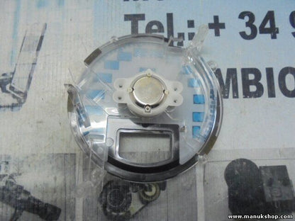 Tachometer Volvo V70 S70 S60 S80 YAZAKI 9483484 9499671