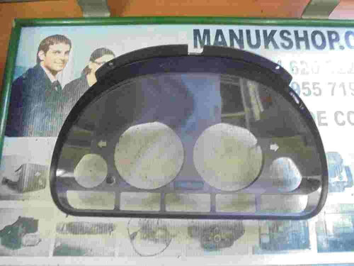 Tachoscheiben  BMW E39 87001313 VDO 87 001 313