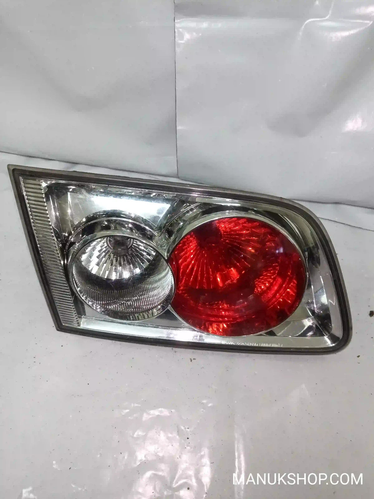 Rückleuchte Links  Mazda 6 GG 22661974 226-61974