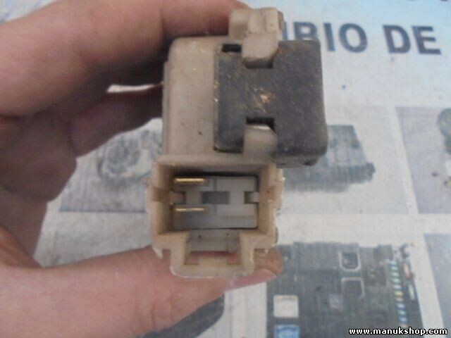 Stellmotor Tür vorne rechts NISSAN PATROL (K/W260) STATION WAGON 8055005J01