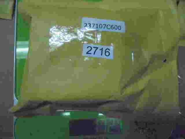 AGR Steuereinheit Nissan Serena Cargo 23710 7C600 237107C600