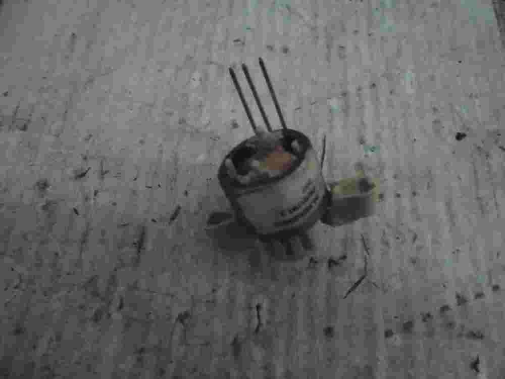 Schrittmotor Tankanzeige Peugeot 806 Citroen Evasion Fiat Ulysse 04302029900